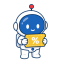 Cuponaut