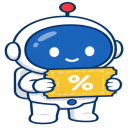 Cuponaut